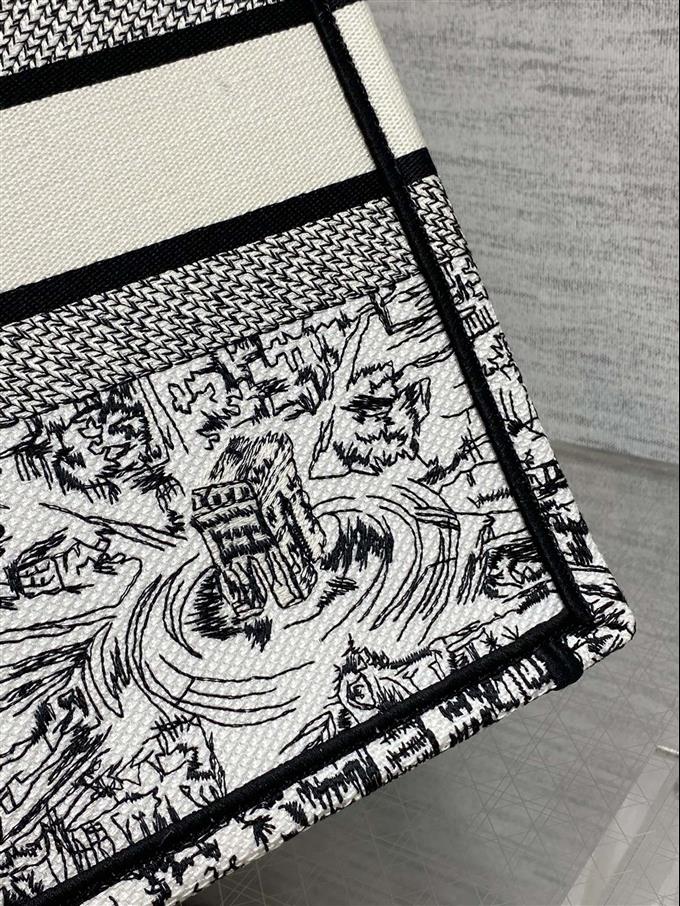 2025228Y580P203816360