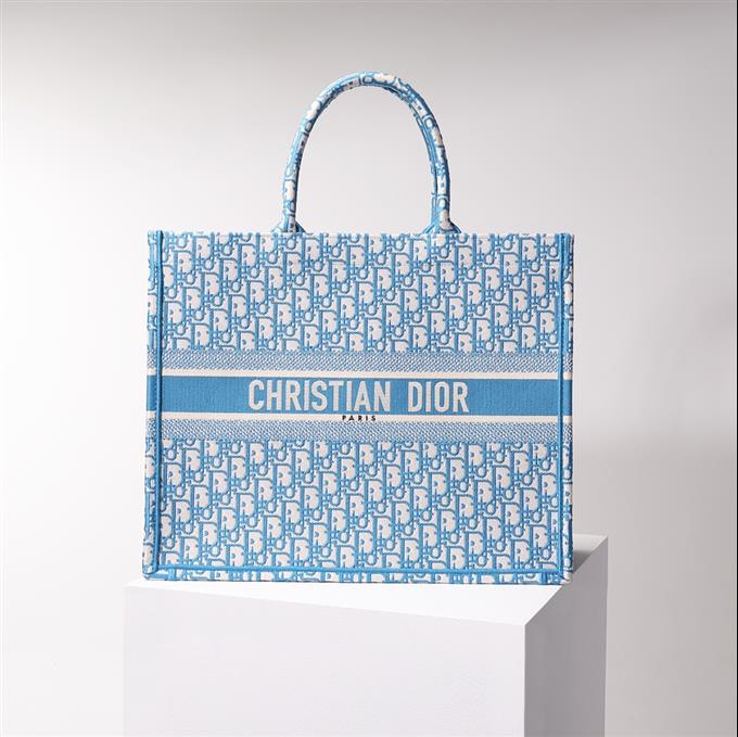 2025228Y580P203816438