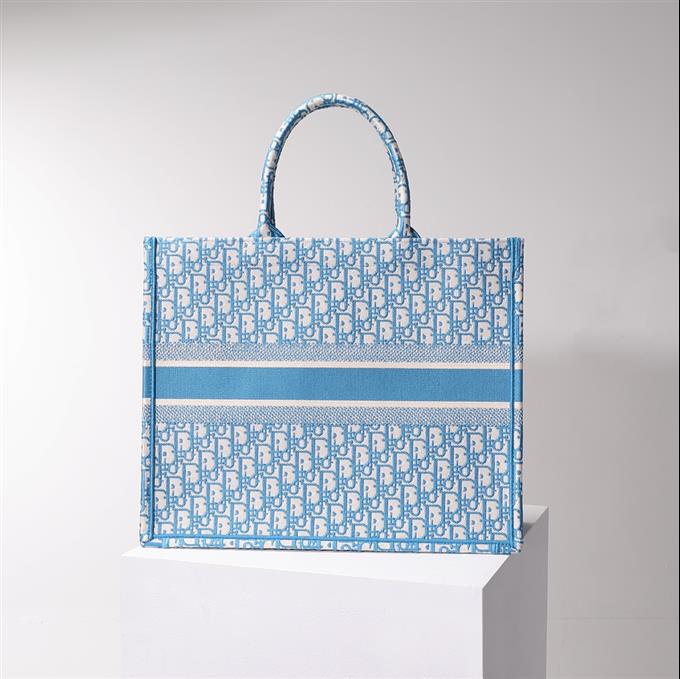 2025228Y580P203816468