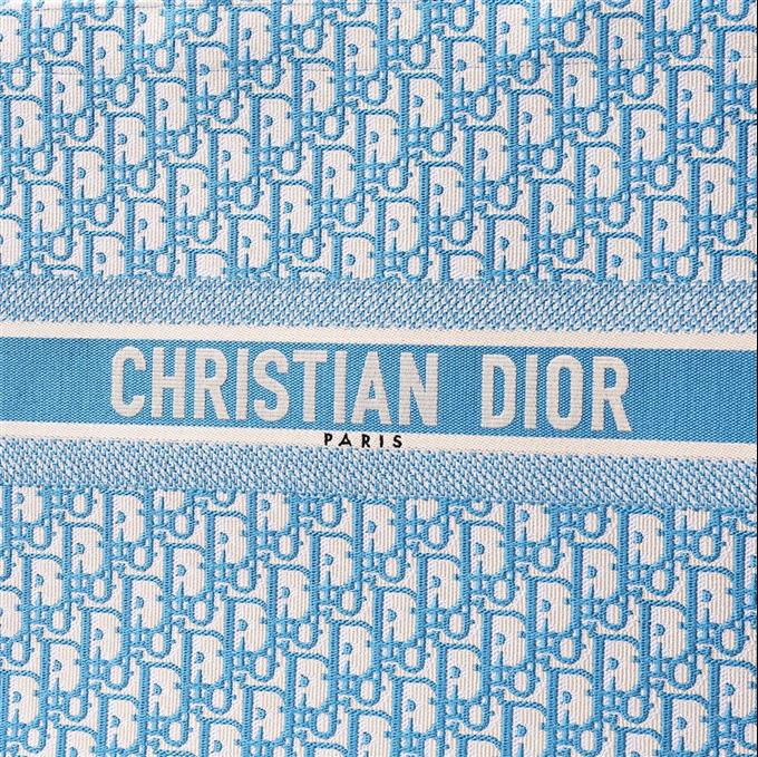 2025228Y580P203816484