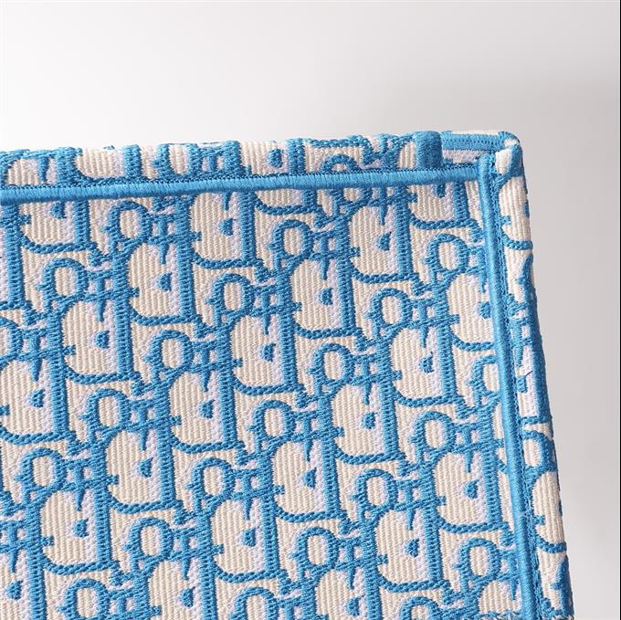 2025228Y580P203816531