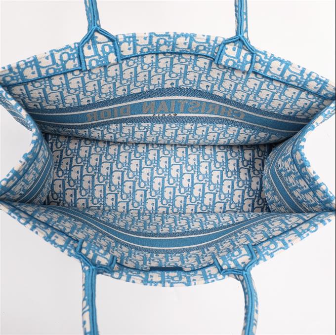 2025228Y580P203816546