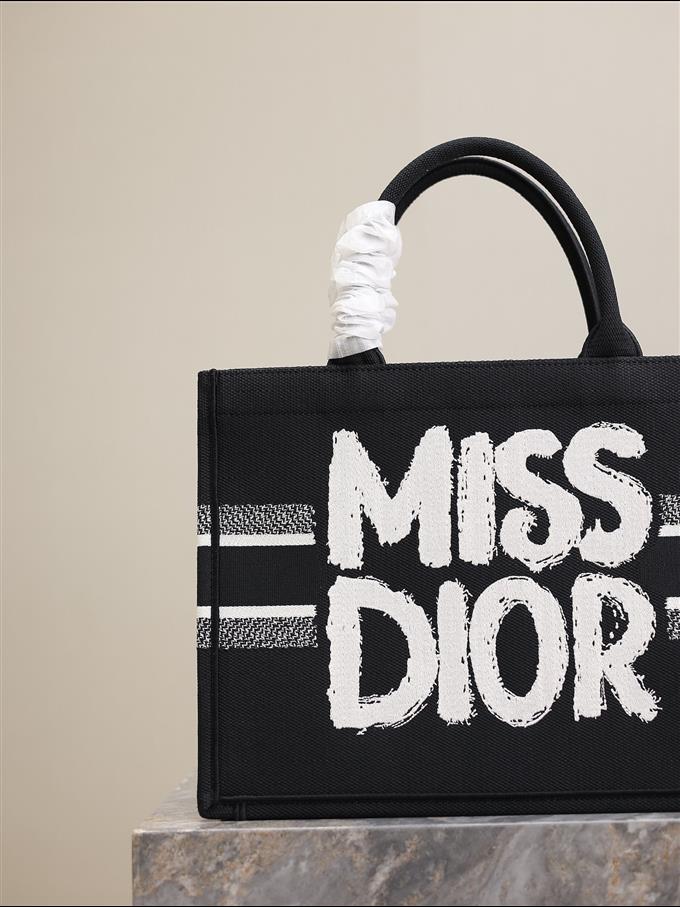 2025228Y580P203816748