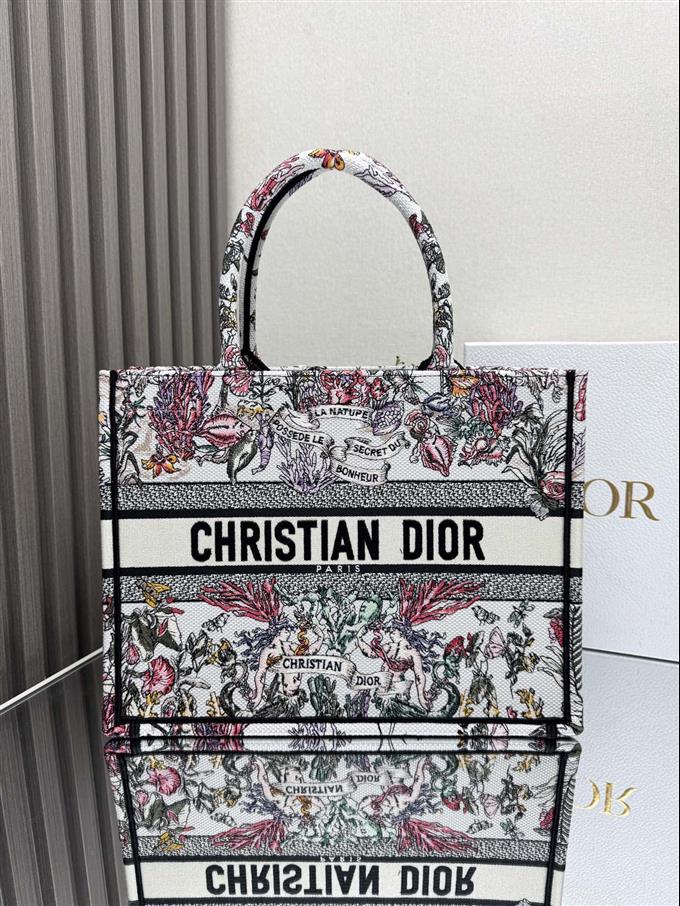 2025228Y580P203816855