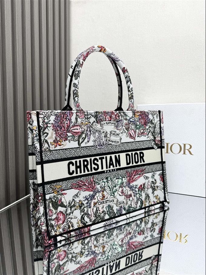 2025228Y580P203816886