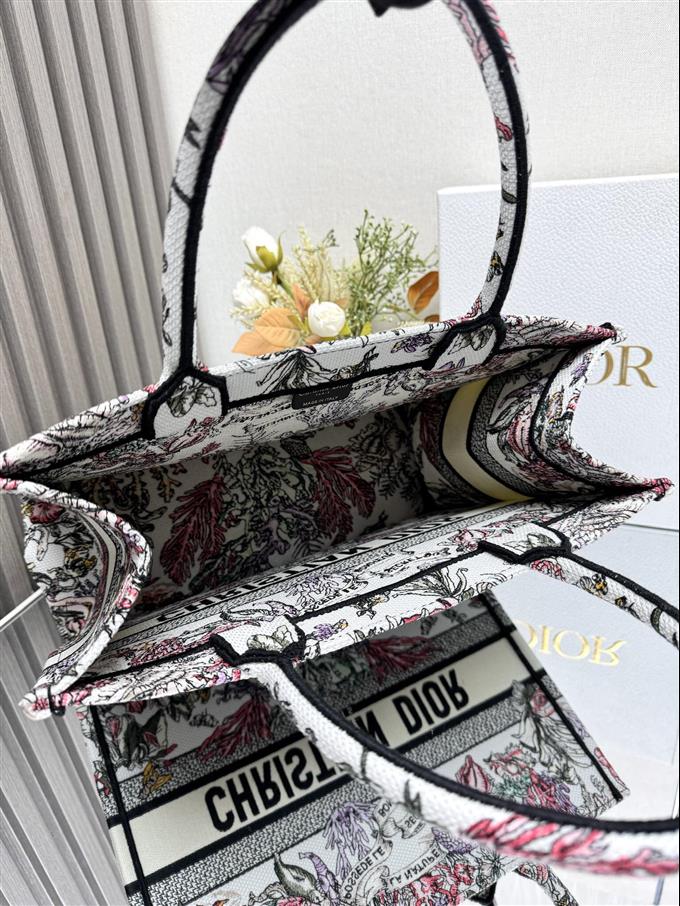 2025228Y580P203816980