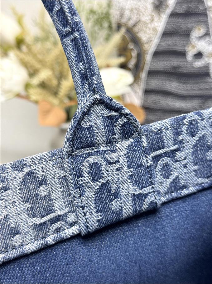 2025228Y580P203817230