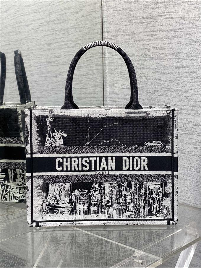 2025228Y580P203817277