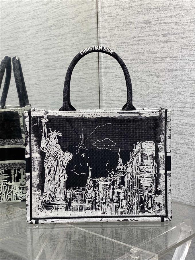 2025228Y580P203817322