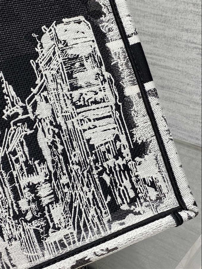 2025228Y580P203817338