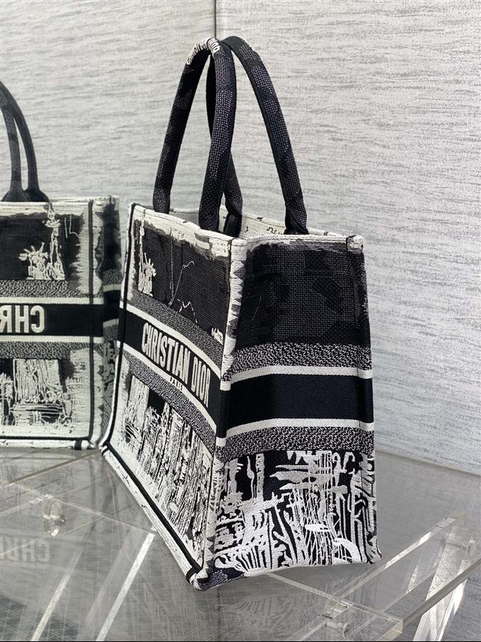 2025228Y580P203817353