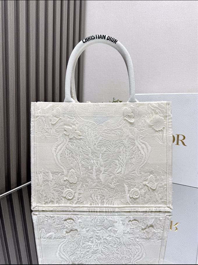 2025228Y580P20381742