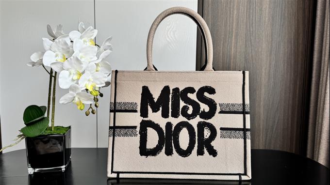 2025228Y580P203817478