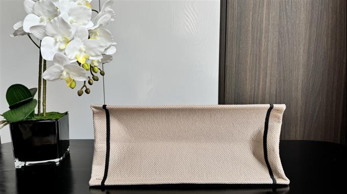 2025228Y580P203817509