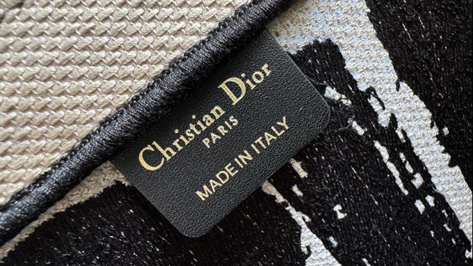 2025228Y580P203817540