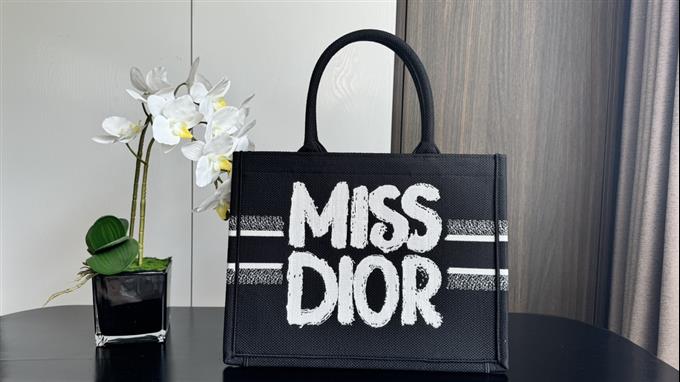 2025228Y580P203817557