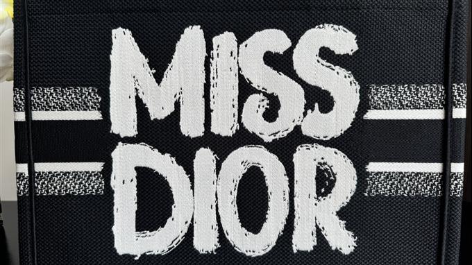 2025228Y580P203817571