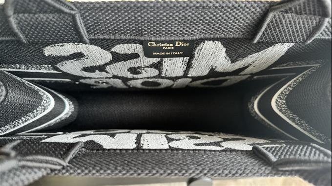 2025228Y580P203817665