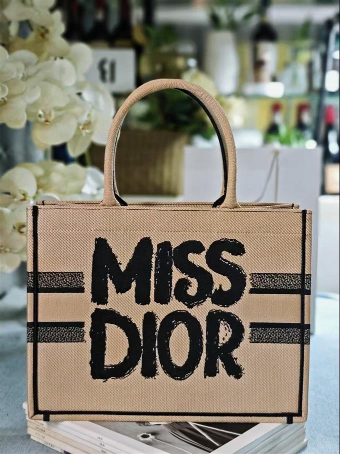 2025228Y580P203817918