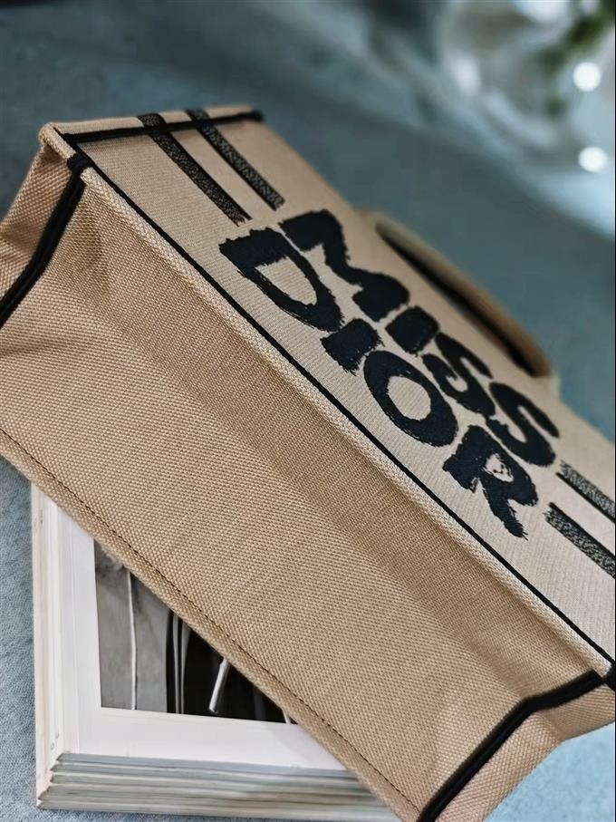 2025228Y580P203817950