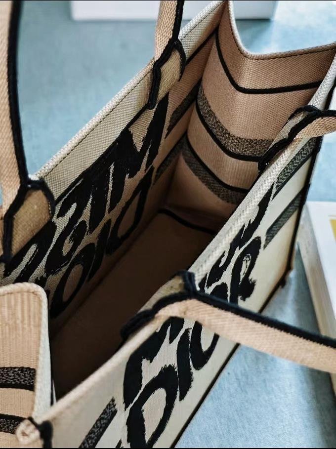 2025228Y580P203817966