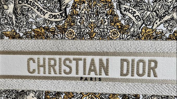 2025228Y580P203817998