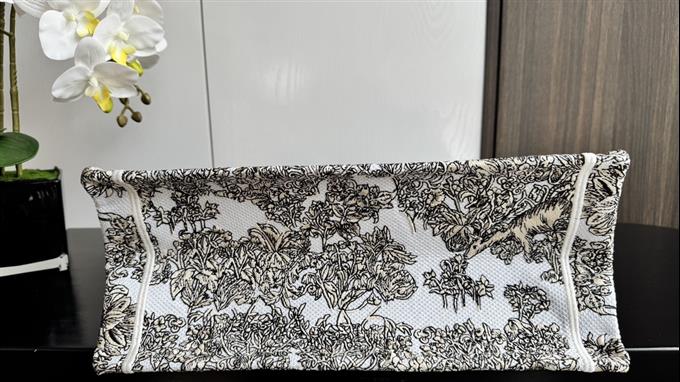 2025228Y580P203818219