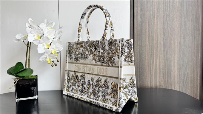 2025228Y580P203818315