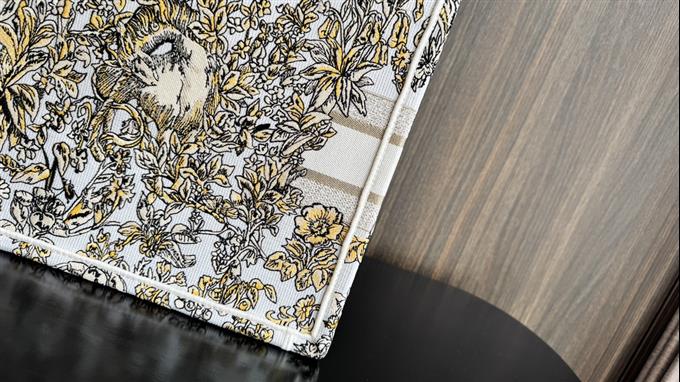 2025228Y580P203818346