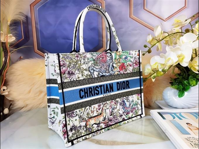 2025228Y580P203818726