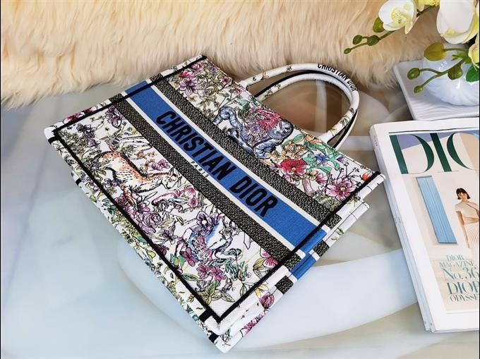 2025228Y580P203818774