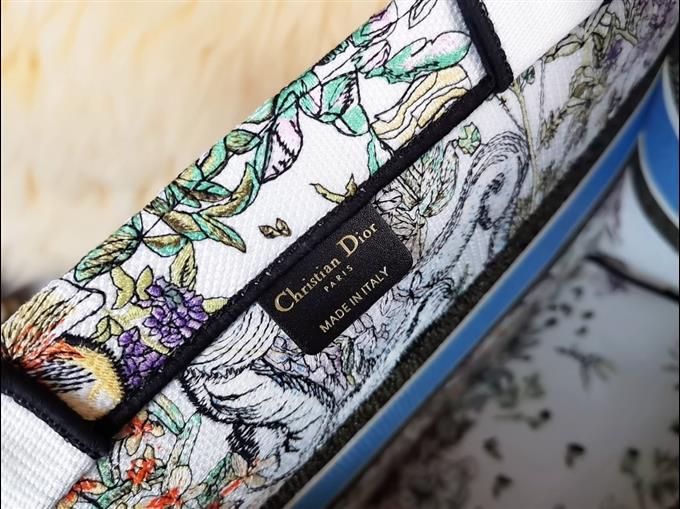 2025228Y580P203818821