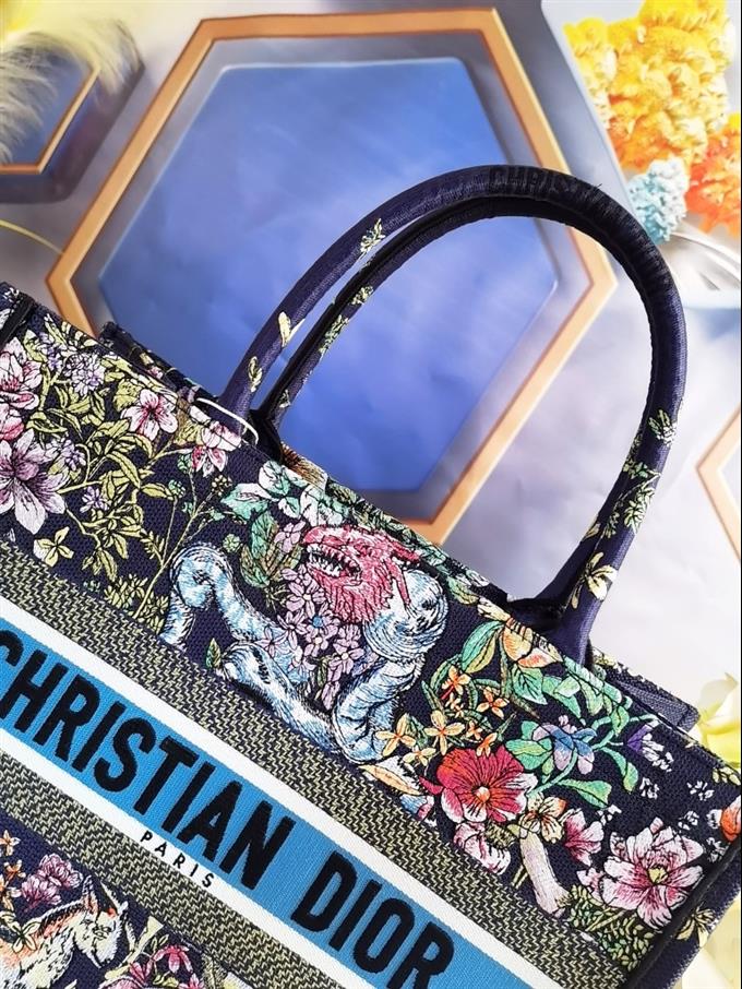 2025228Y580P203818853