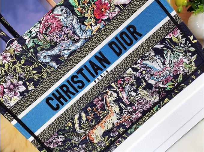 2025228Y580P203818869