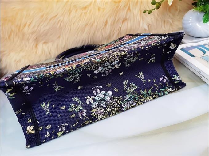 2025228Y580P203818915