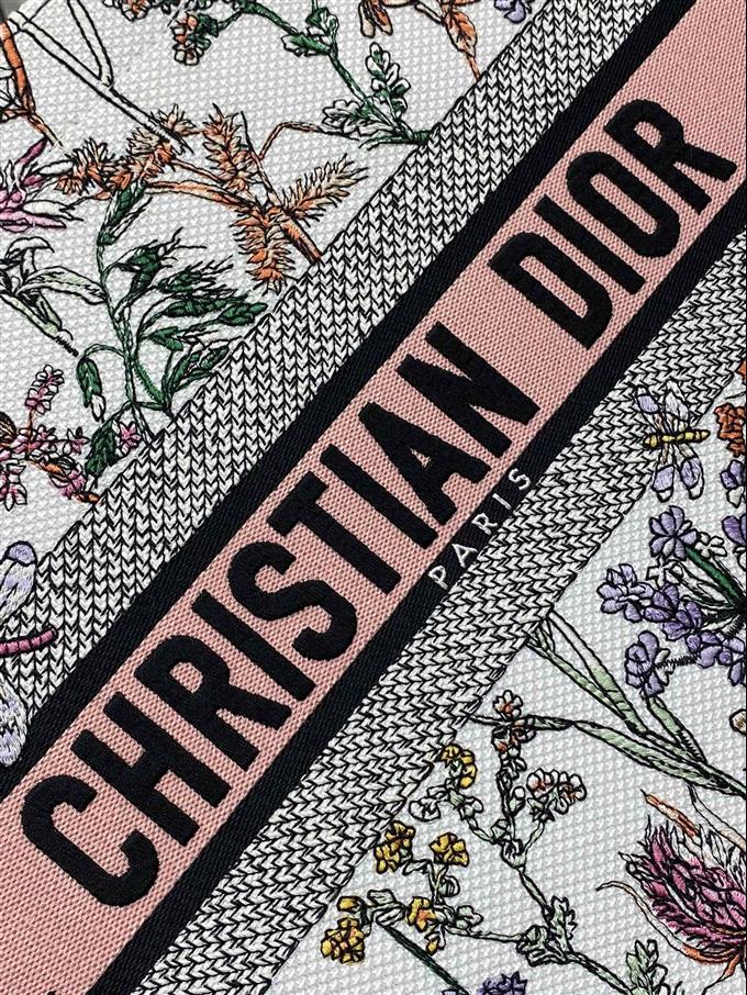 2025228Y580P203819164