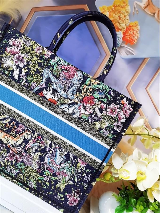 2025228Y580P20381939