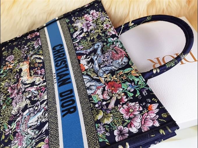 2025228Y580P20381954