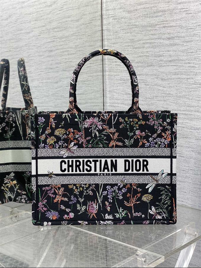 2025228Y580P203820122