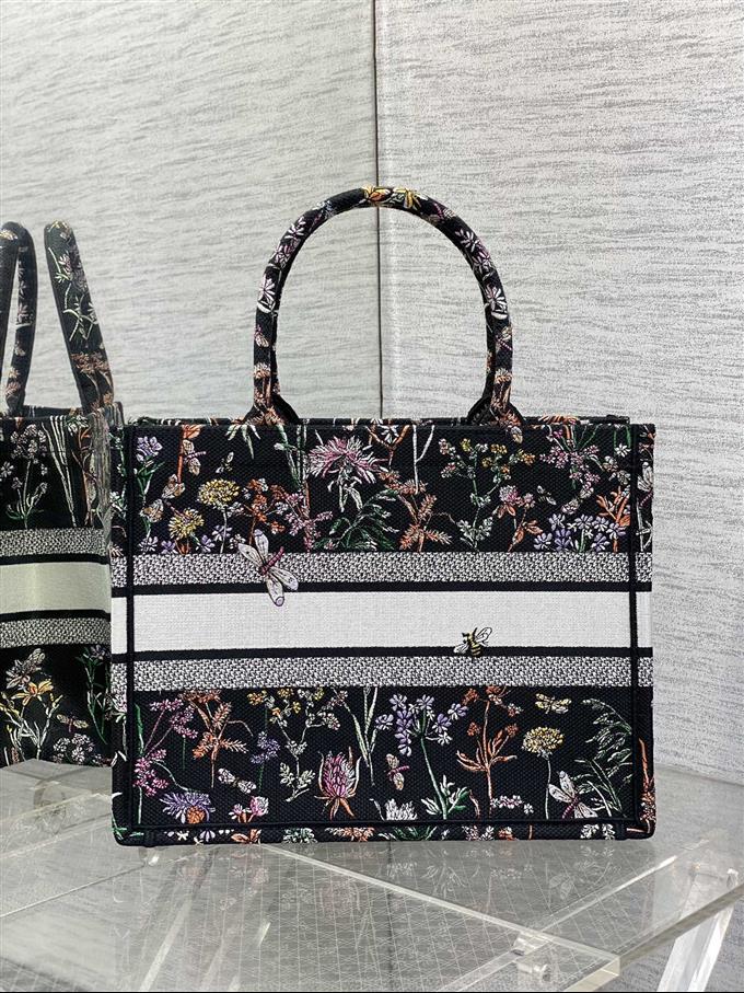 2025228Y580P203820168