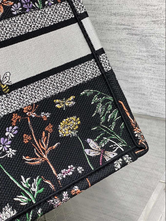 2025228Y580P203820185