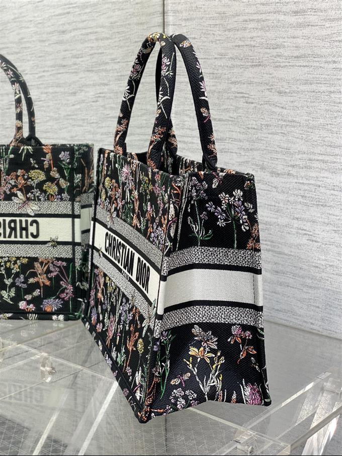 2025228Y580P203820200