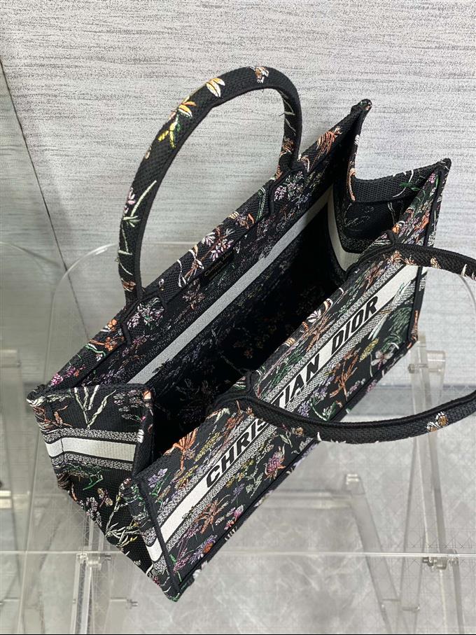 2025228Y580P203820232