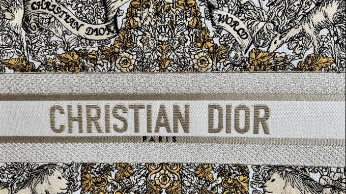 2025228Y580P203833478