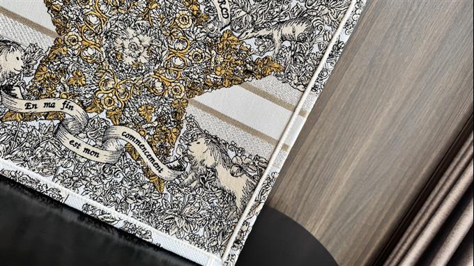 2025228Y580P203833540