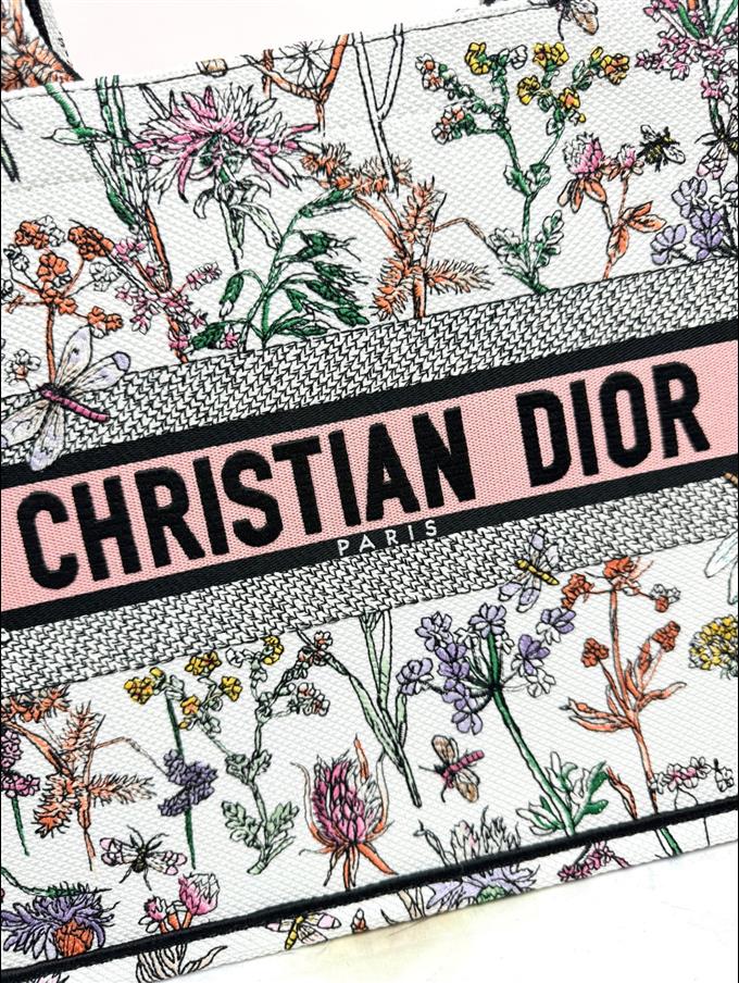 2025228Y580P20389848