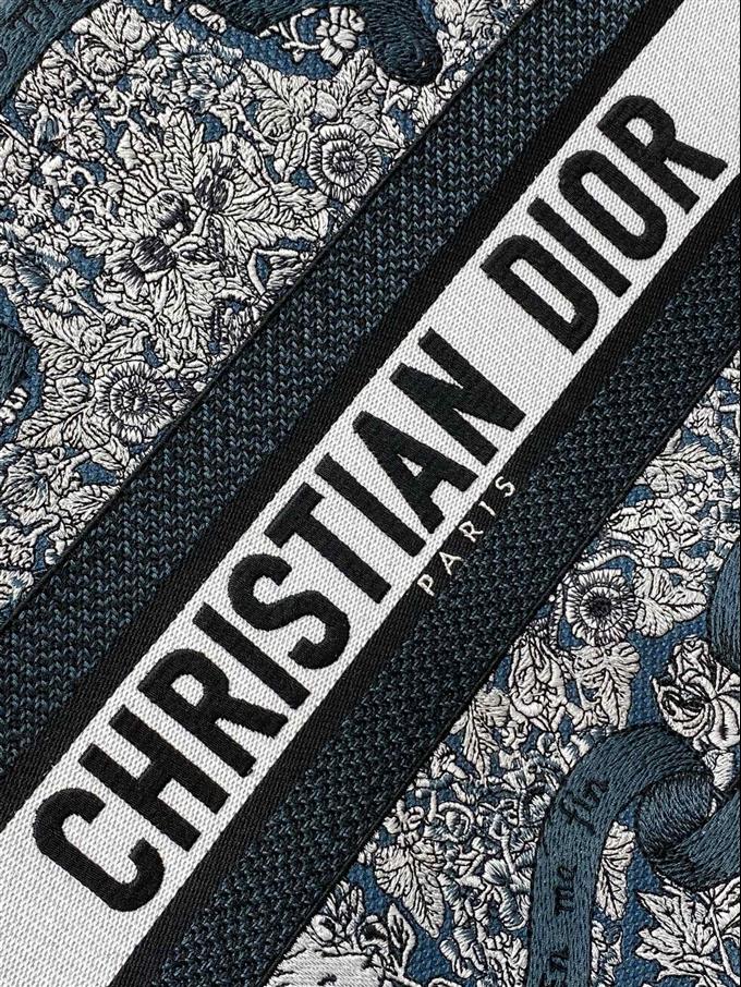 2025228Y580P212138469