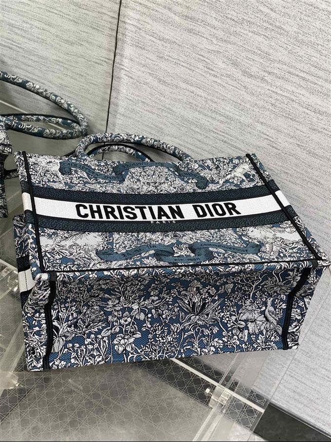 2025228Y580P212138549