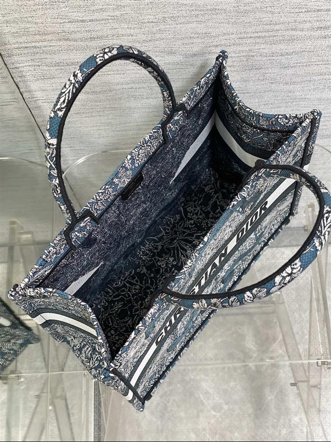 2025228Y580P212138567