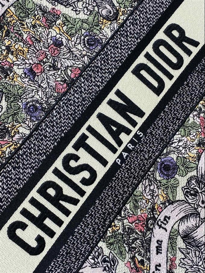 2025228Y580P212138627